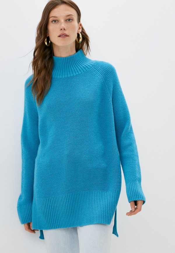 Kontatto Свитер - фото 1