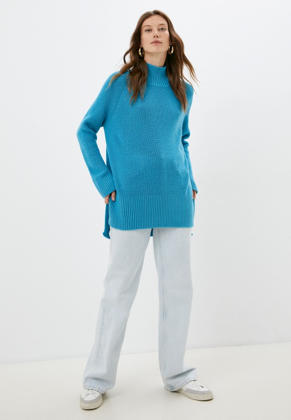 Kontatto Свитер - фото 2