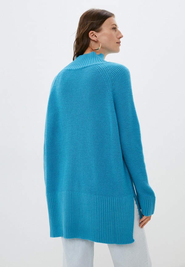 Kontatto Свитер - фото 3