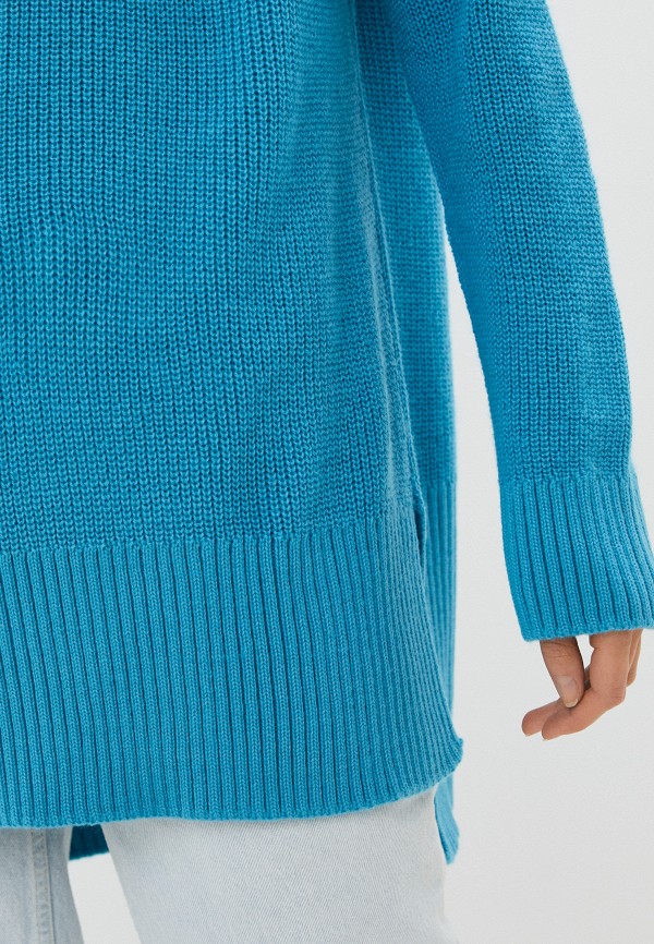 Kontatto Свитер - фото 4