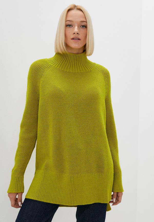 Kontatto Свитер - фото 1