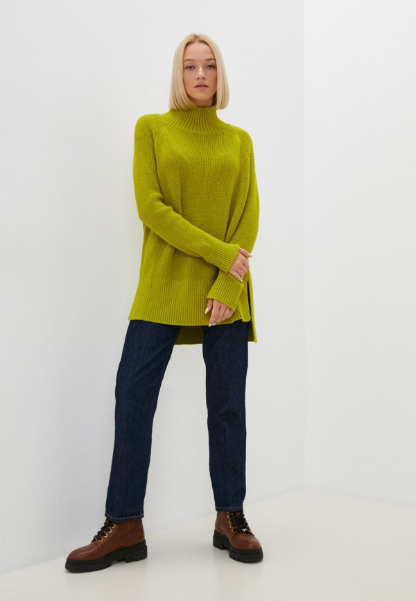 Kontatto Свитер - фото 2