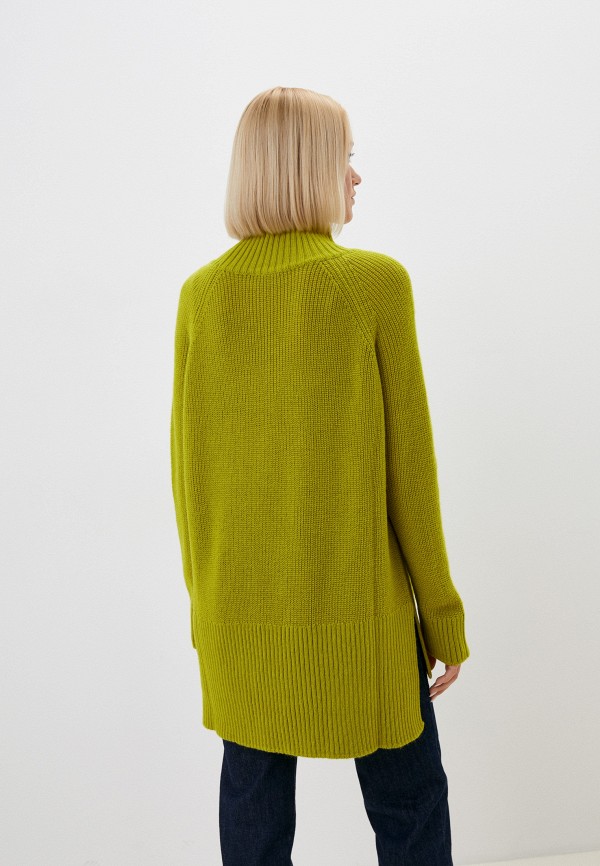 Kontatto Свитер - фото 3