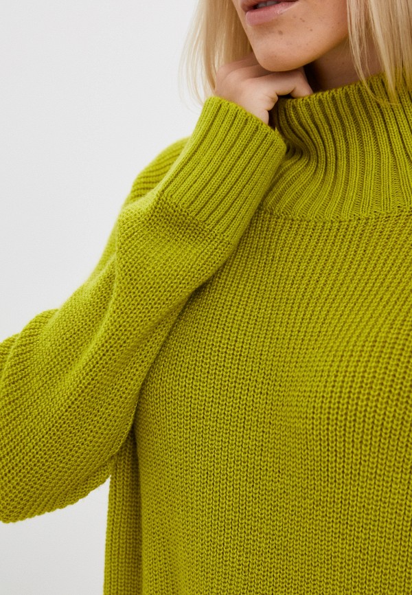 Kontatto Свитер - фото 4