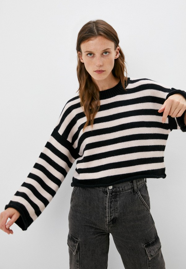 Kontatto Джемпер - фото 1