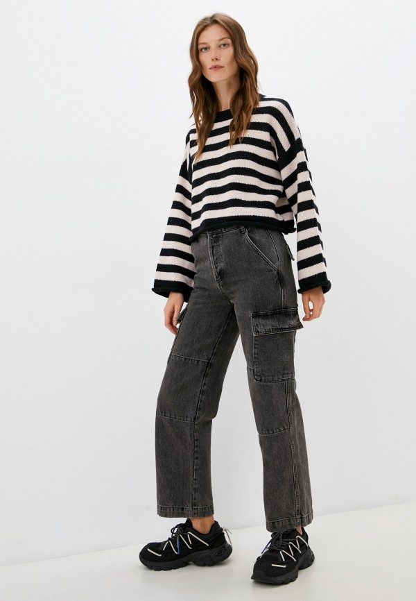 Kontatto Джемпер - фото 2