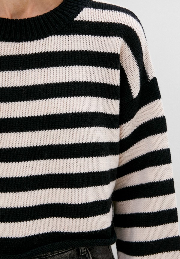 Kontatto Джемпер - фото 4