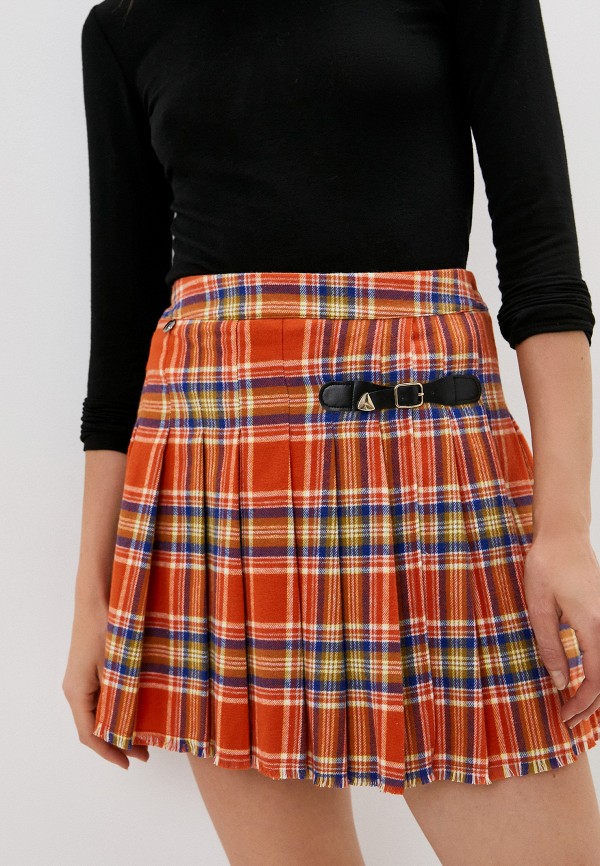 Kontatto Юбка - фото 1