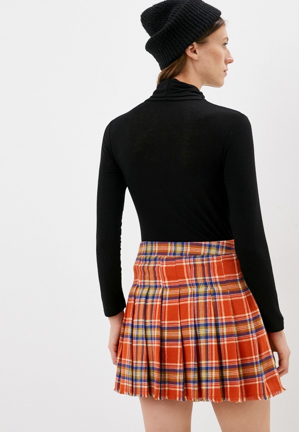 Kontatto Юбка - фото 3