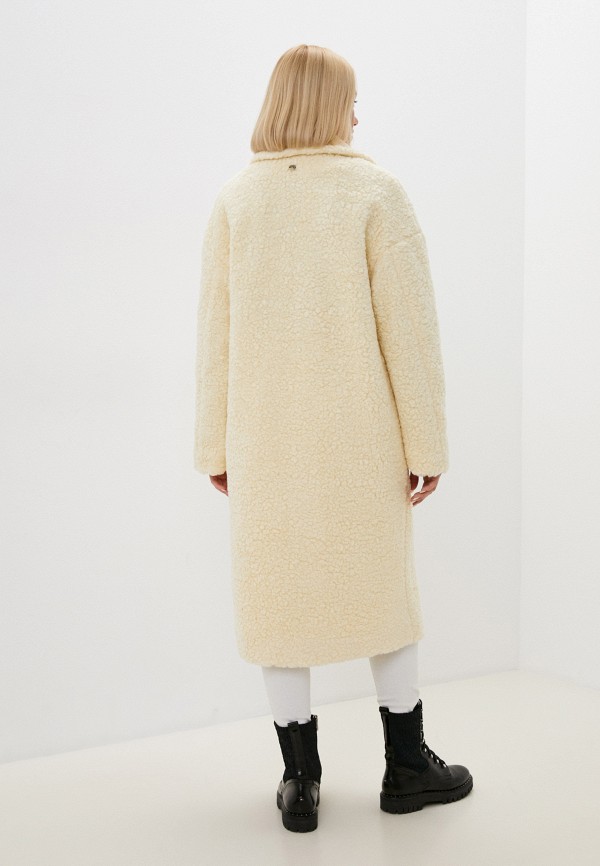 Kontatto Шуба - фото 3