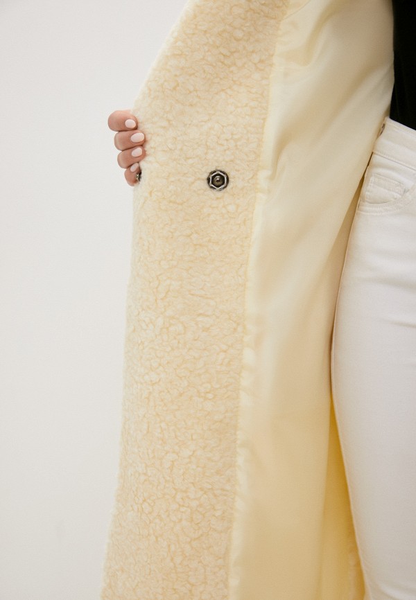 Kontatto Шуба - фото 4