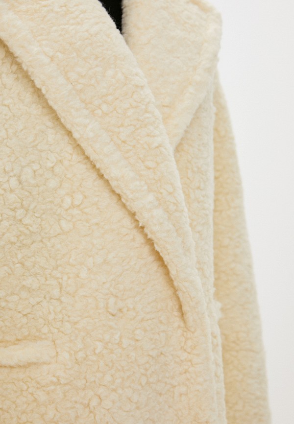 Kontatto Шуба - фото 5