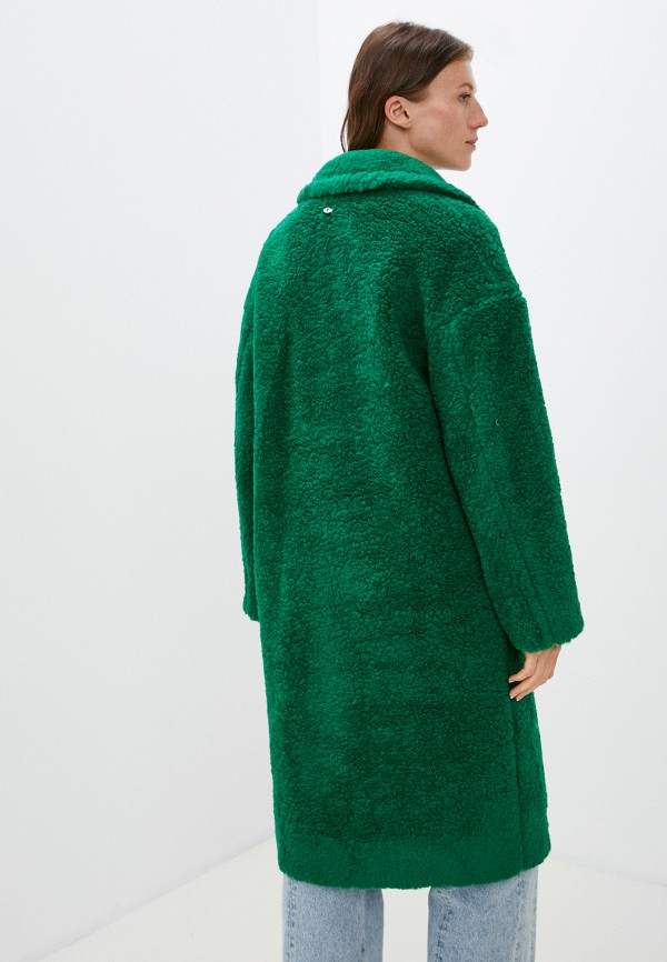 Kontatto Шуба - фото 3