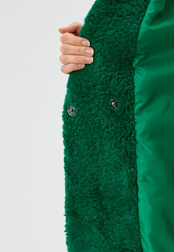 Kontatto Шуба - фото 4