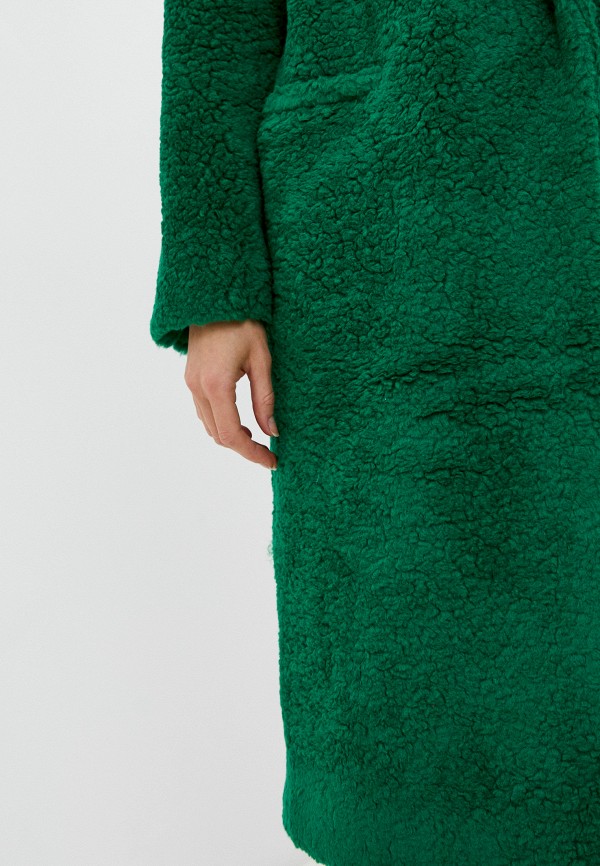 Kontatto Шуба - фото 5