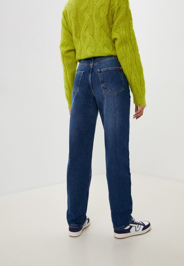 Kontatto Джинсы - фото 3