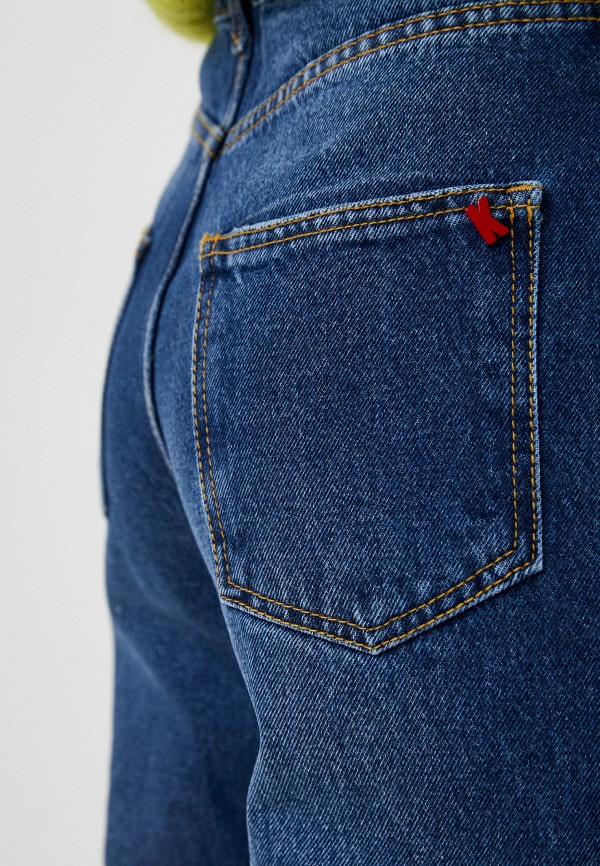 Kontatto Джинсы - фото 4