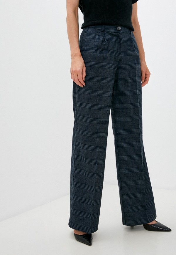 Kontatto Брюки - фото 1