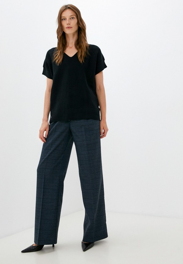 Kontatto Брюки - фото 2