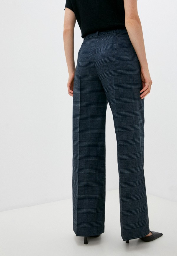 Kontatto Брюки - фото 3