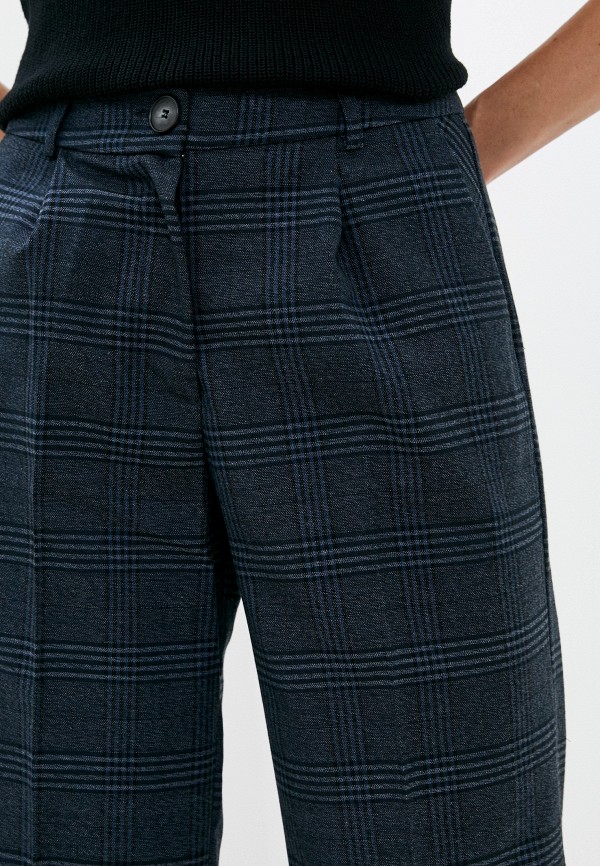 Kontatto Брюки - фото 4