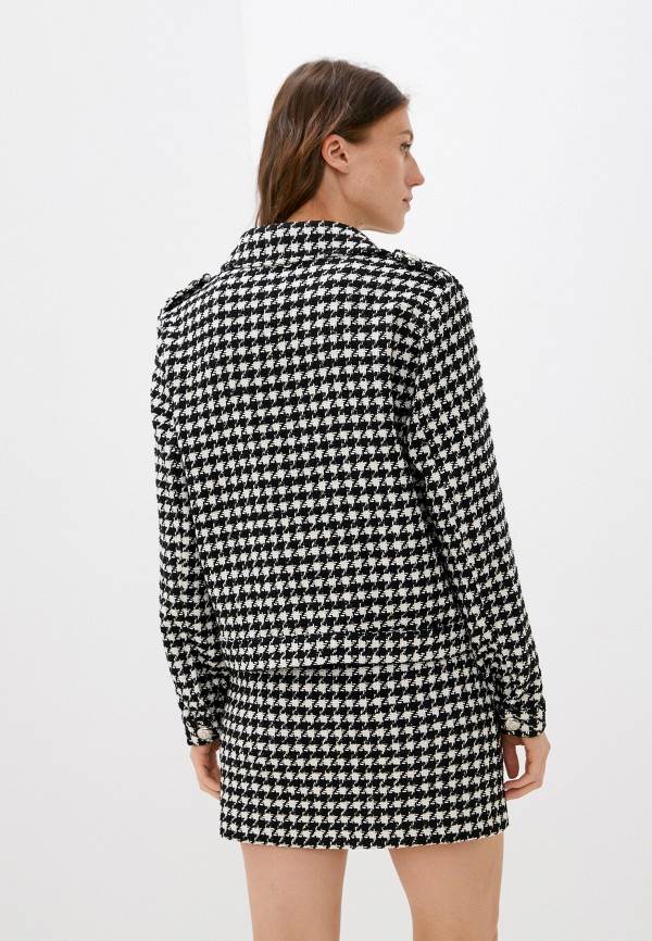 Kontatto Жакет - фото 3