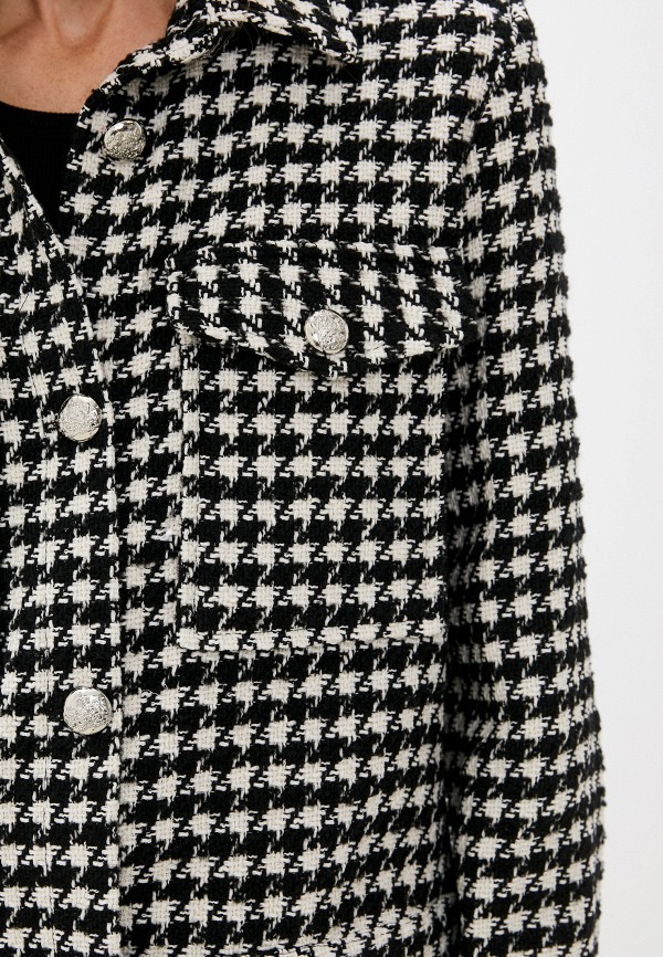 Kontatto Жакет - фото 4