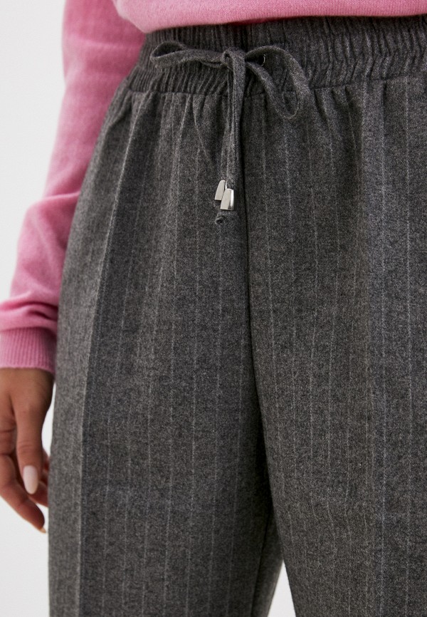 Kontatto Брюки - фото 4