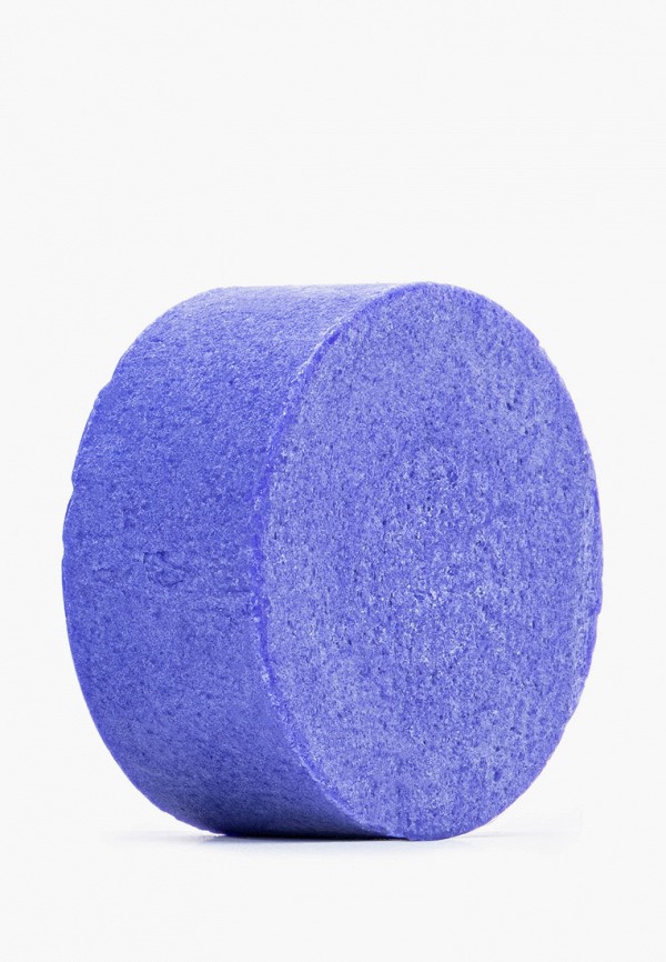 Planeta Organica Шампунь-нейтрализатор желтизны волос - твердый - фото 5