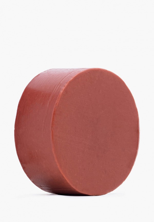 Planeta Organica Маска для волос - фото 5