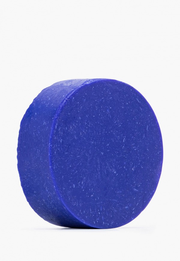 Planeta Organica Бальзам-нейтрализатор желтизны волос - твердый - фото 5