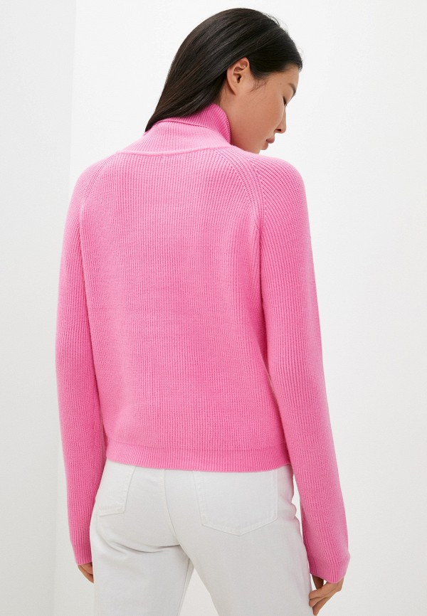 Fracomina Свитер - фото 3