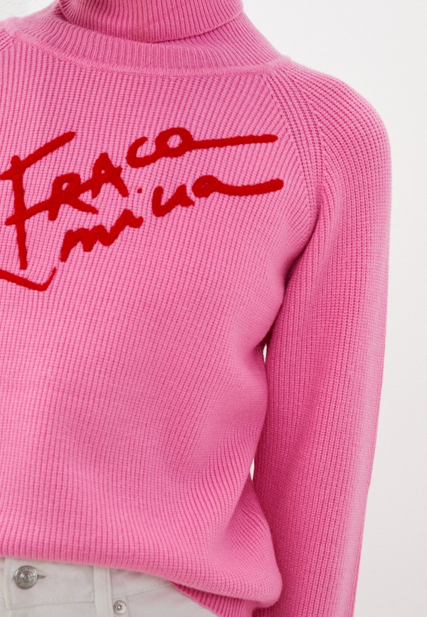 Fracomina Свитер - фото 4