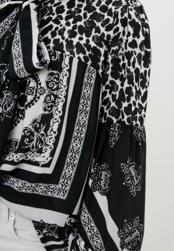 Fracomina Блуза - фото 4