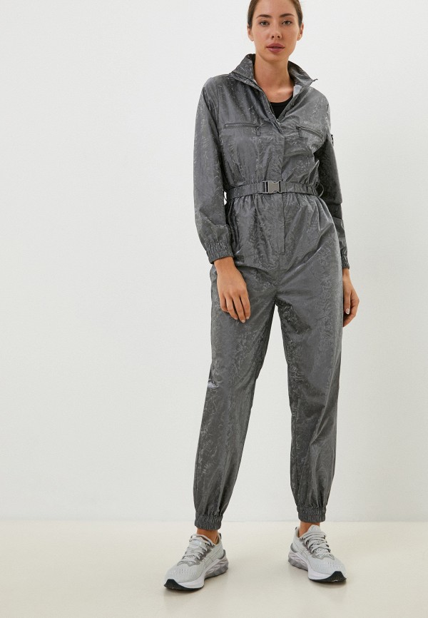 Guess Комбинезон - CHRISTINE - фото 1