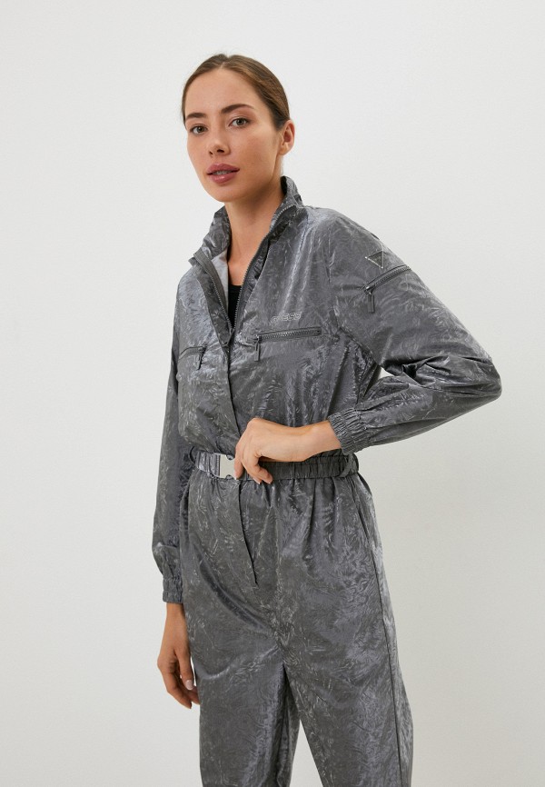 Guess Комбинезон - CHRISTINE - фото 2