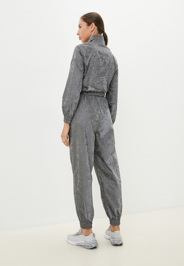 Guess Комбинезон - CHRISTINE - фото 3