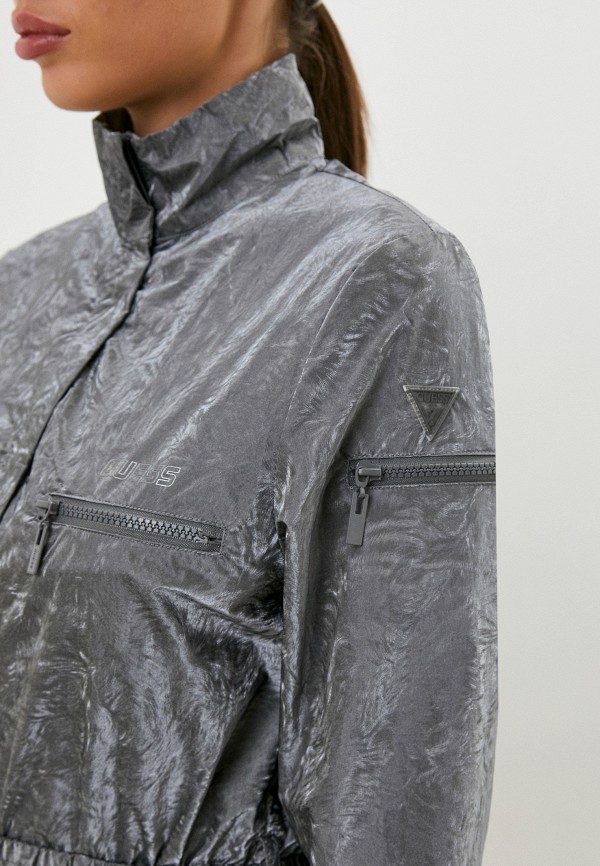 Guess Комбинезон - CHRISTINE - фото 4