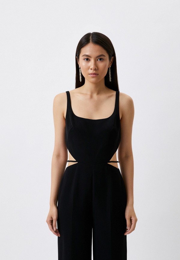 Halston Комбинезон - фото 2