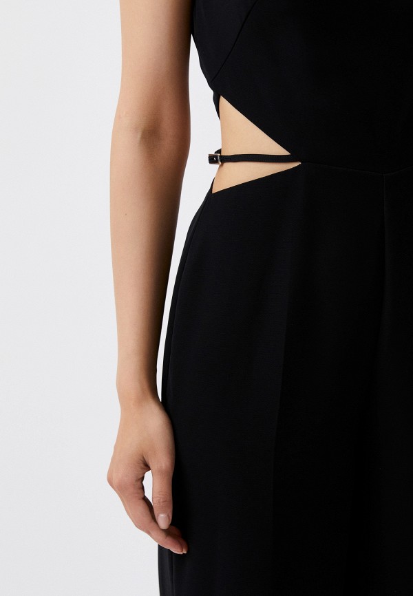 Halston Комбинезон - фото 4