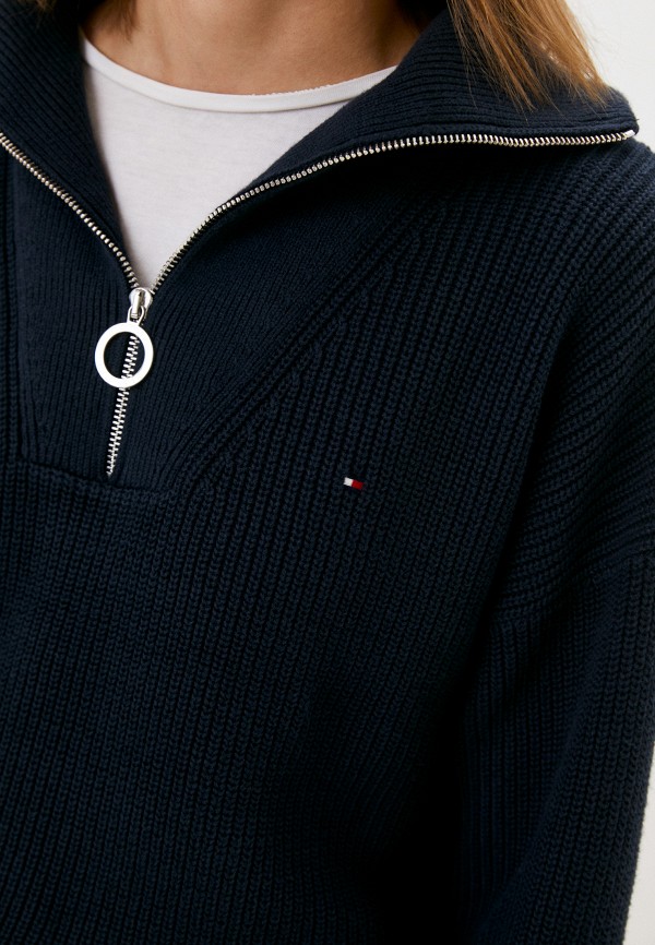 Tommy Hilfiger Свитер - фото 4