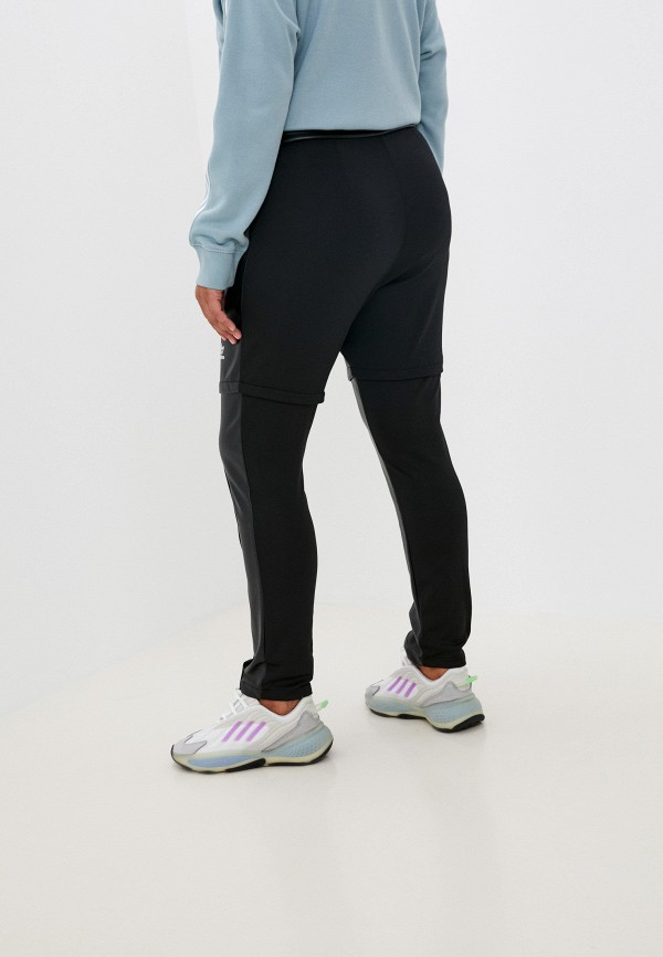 adidas Originals Брюки - SLIM PANT - фото 3