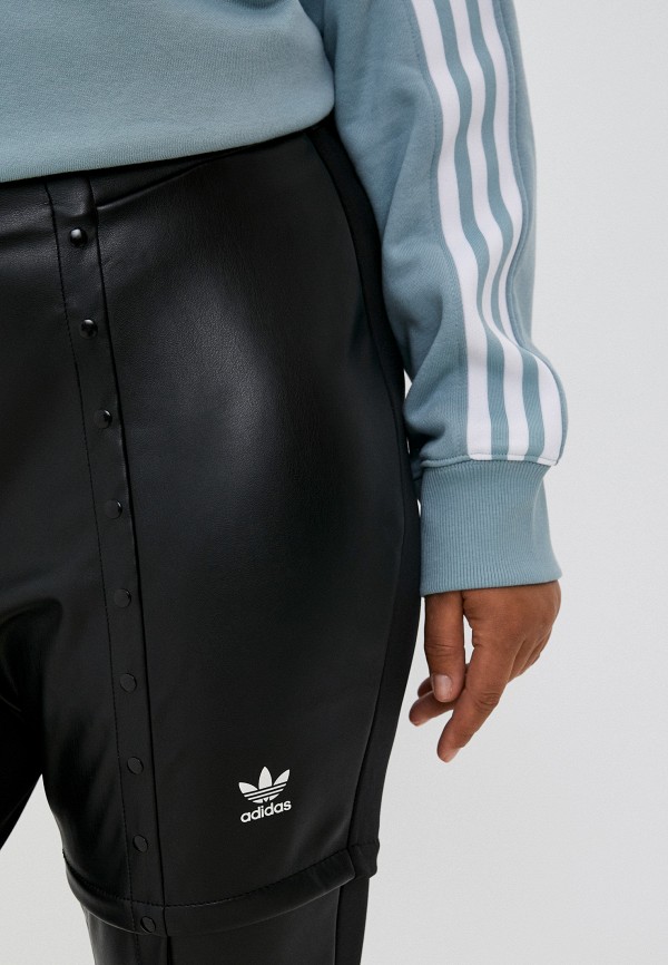 adidas Originals Брюки - SLIM PANT - фото 4