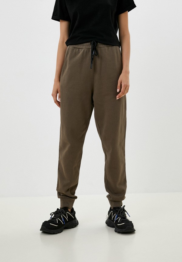 Replay Брюки спортивные - фото 1