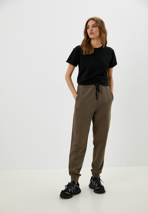 Replay Брюки спортивные - фото 2