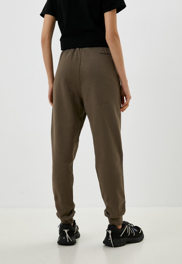 Replay Брюки спортивные - фото 3