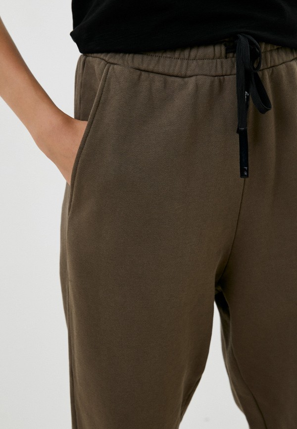 Replay Брюки спортивные - фото 4