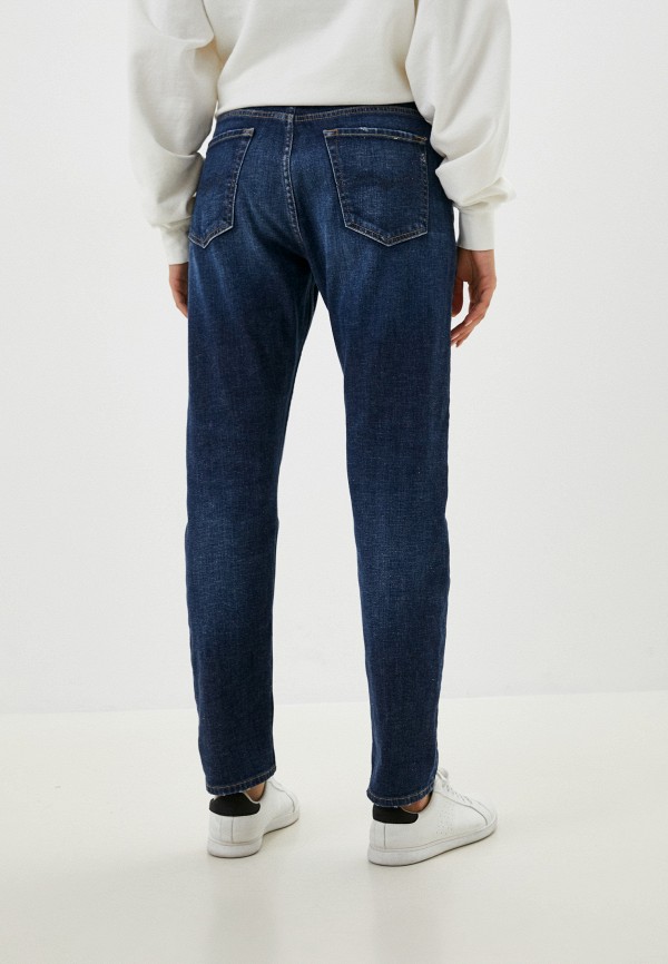 Replay Джинсы - MARTY - фото 3