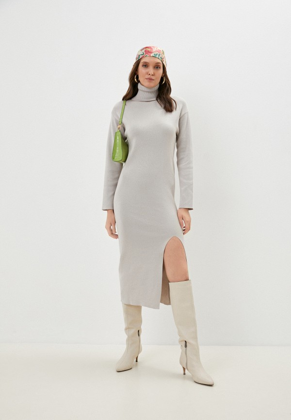 TrendyAngel Платье - фото 1