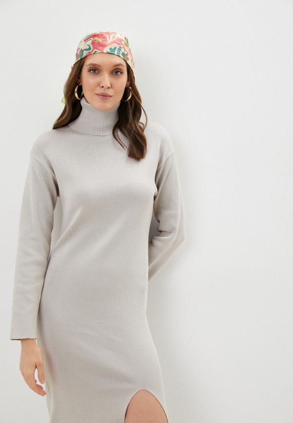 TrendyAngel Платье - фото 2